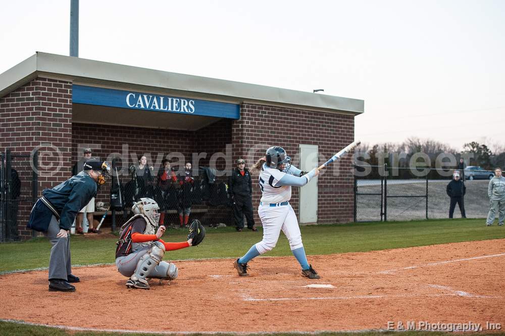 DHS vs Mauldin 085.jpg